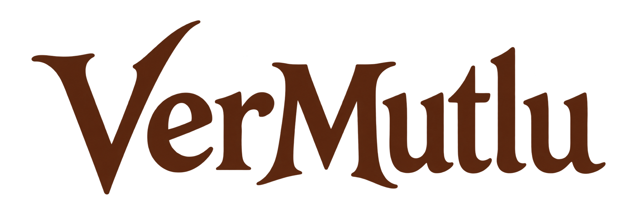 VerMutlu